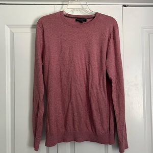 Banana Republic Longsleeve